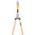 Tesoura para cortar grama 10" TGV 1020 VONDER - Imagem 3