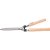 Tesoura para cortar grama 10" TGV 1020 VONDER - Imagem 4
