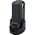 Tesoura para Poda a Bateria 3,6V Carregador Bivolt TPV 036 VONDER - Imagem 3
