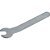 Tesoura para Poda a Bateria 3,6V Carregador Bivolt TPV 036 VONDER - Imagem 10