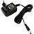 Tesoura para Poda a Bateria 3,6V Carregador Bivolt TPV 036 VONDER - Imagem 13