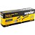 Tesoura para Poda a Bateria 3,6V Carregador Bivolt TPV 036 VONDER - Imagem 2