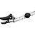 Tesoura para poda 76cm bico curvo VONDER - Imagem 3