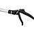 Tesoura para poda 76cm bico curvo VONDER - Imagem 7