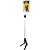 Tesoura para poda 76cm bico curvo VONDER - Imagem 4