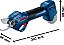 Tesoura para poda de jardim 25mm sem bateria e sem carregador Pro Pruner 06019K10E0 BOSCH - Imagem 2