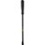 Alavanca curva com cabo 18" VONDER - Imagem 2