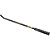 Alavanca curva com cabo 36" VONDER - Imagem 3