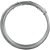 Arame galvanizado BWG 20 0,89mm rolo com 10 metros VONDER - Imagem 4