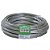 Arame galvanizado comercial BWG 14 2,11mm MORLAN - Imagem 1