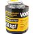 Arame farpado 250 kgf 100m VONDER - Imagem 1