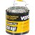 Arame farpado 250 kgf 250m VONDER - Imagem 1