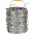 Arame farpado 250 kgf 250m VONDER - Imagem 2