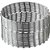 Concertina BTO22 300mm x 8m não clipada MORLAN - Imagem 1