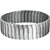 Concertina BTO22 450mm x 10m não clipada kit com 5 rolos VONDER - Imagem 1