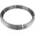 Arame ovalado PG 14 x 16 1.000 metros VONDER - Imagem 1