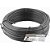 Arame recozido BWG 14 rolo com 1,0kg VONDER - Imagem 1