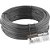 Arame recozido BWG 16 rolo com 1,0kg VONDER - Imagem 1