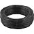 Arame recozido torcido BWG 18 rolo com 1,0kg VONDER - Imagem 1