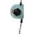 Balancim 0,5kg a 2,0kg P-2 DRAW - Imagem 2
