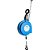 Balancim 17,0kg a 23,0kg P-20 DRAW - Imagem 2