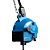 Balancim 17,0kg a 23,0kg P-20 DRAW - Imagem 4