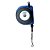 Balancim 2,0kg a 5,0kg P-5 DRAW - Imagem 1
