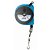 Balancim 7,0kg a 10,0kg P-10 DRAW - Imagem 1