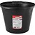 Balde de plástico para concreto 12 litros NOVE54 - Imagem 2