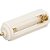 Lanterna chaveiro com led LLV 0009. VONDER - Imagem 2