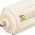Lanterna chaveiro com led LLV 0009. VONDER - Imagem 6