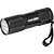 Lanterna chaveiro com led LLV 0009. VONDER - Imagem 1