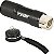 Lanterna chaveiro com led LLV 0009. VONDER - Imagem 5
