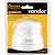 Ducha 3 temperaturas 4.400W 220V branca VONDER - Imagem 3