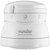Ducha 3 temperaturas 4.400W 220V branca VONDER - Imagem 1