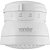 Ducha 4 temperaturas 5.500W 127V branca VONDER - Imagem 1