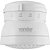 Ducha 4 temperaturas 6.800W 220V branca VONDER - Imagem 1
