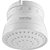 Ducha 4 temperaturas 6.800W 220V branca VONDER - Imagem 7