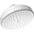 Ducha fria rosca de 1/2" 751 KRONA - 20 unidades - Imagem 1