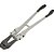 Tesoura corta vergalhão 30" 14-378 STANLEY - Imagem 1