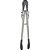 Tesoura corta vergalhão 30" 14-378 STANLEY - Imagem 2