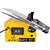 Cortador de cerâmicas e porcelanatos 550W CCV 550 127V VONDER - Imagem 2