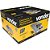 Cortador de cerâmicas e porcelanatos 550W CCV 550 127V VONDER - Imagem 4