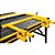 Cortador de cerâmicas e porcelanatos com bancada 1.100W CCV 1250 220V VONDER - Imagem 8