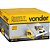 Cortador de cerâmicas e porcelanatos 550W CCV 550 220V VONDER - Imagem 3
