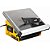 Cortador de cerâmicas e porcelanatos 550W CCV 550 220V VONDER - Imagem 1