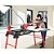 Máquina cortadora de revestimentos cerâmicos e porcelanatos 220V 1.100W ZAPP 1250 G2 CORTAG - Imagem 2