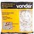 Espaçador e nivelador para piso 2,0mm VONDER - Imagem 3