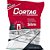 Espaçador nivelador para pisos cerâmicos e porcelanatos Slim 1mm pacote com 100 peças 61534 CORTAG - Imagem 2