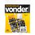Espaçador plástico 5,0mm VONDER - Imagem 3